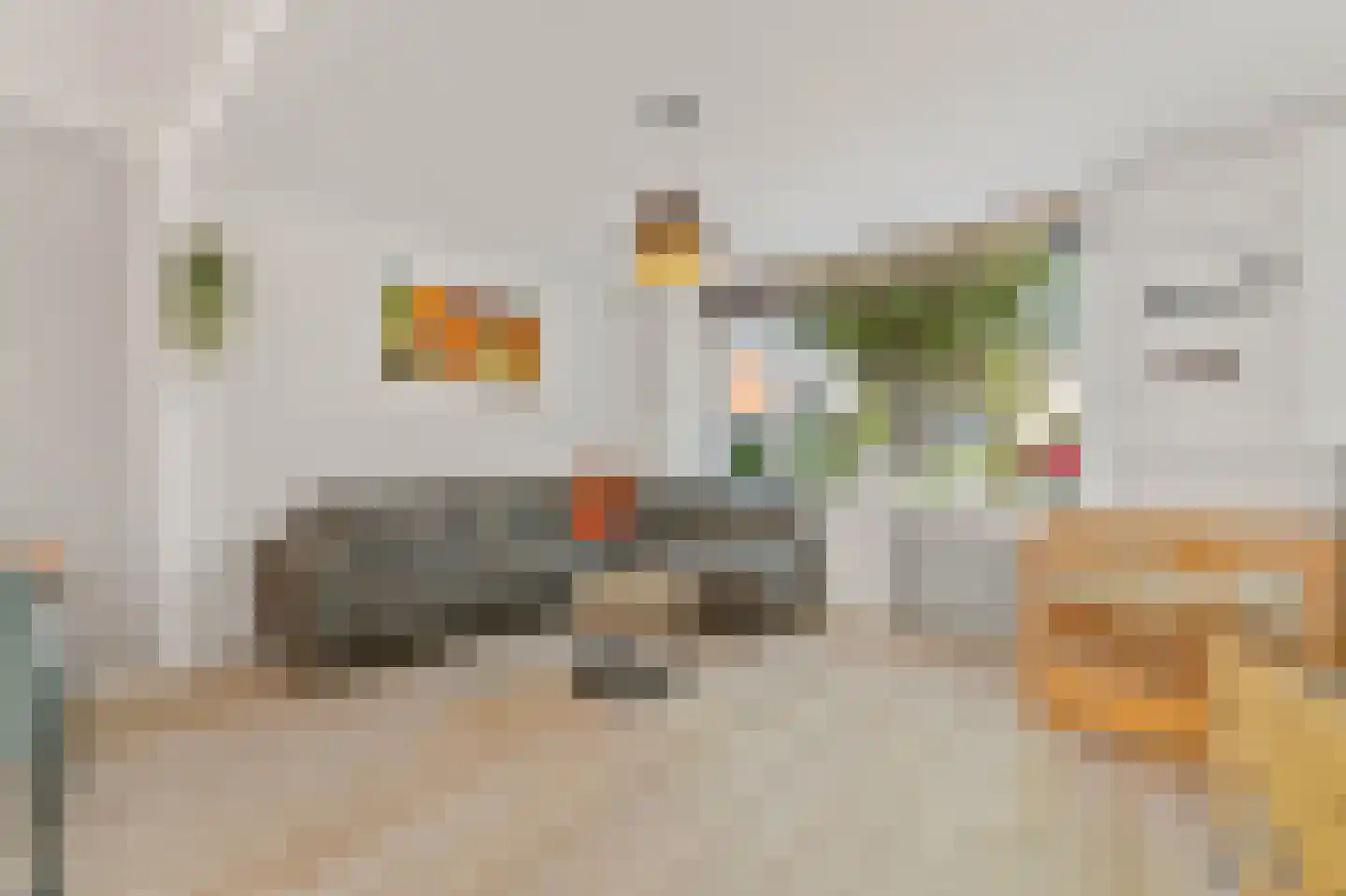 Julianalaan 14 Bergschenhoek thumbnail 17