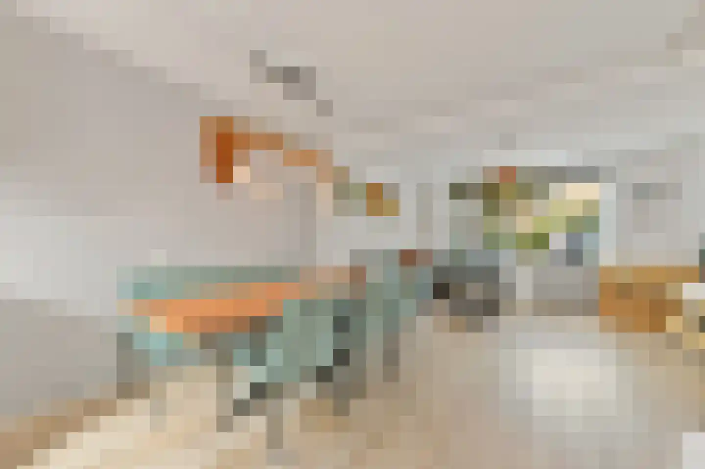 Julianalaan 14 Bergschenhoek thumbnail 18