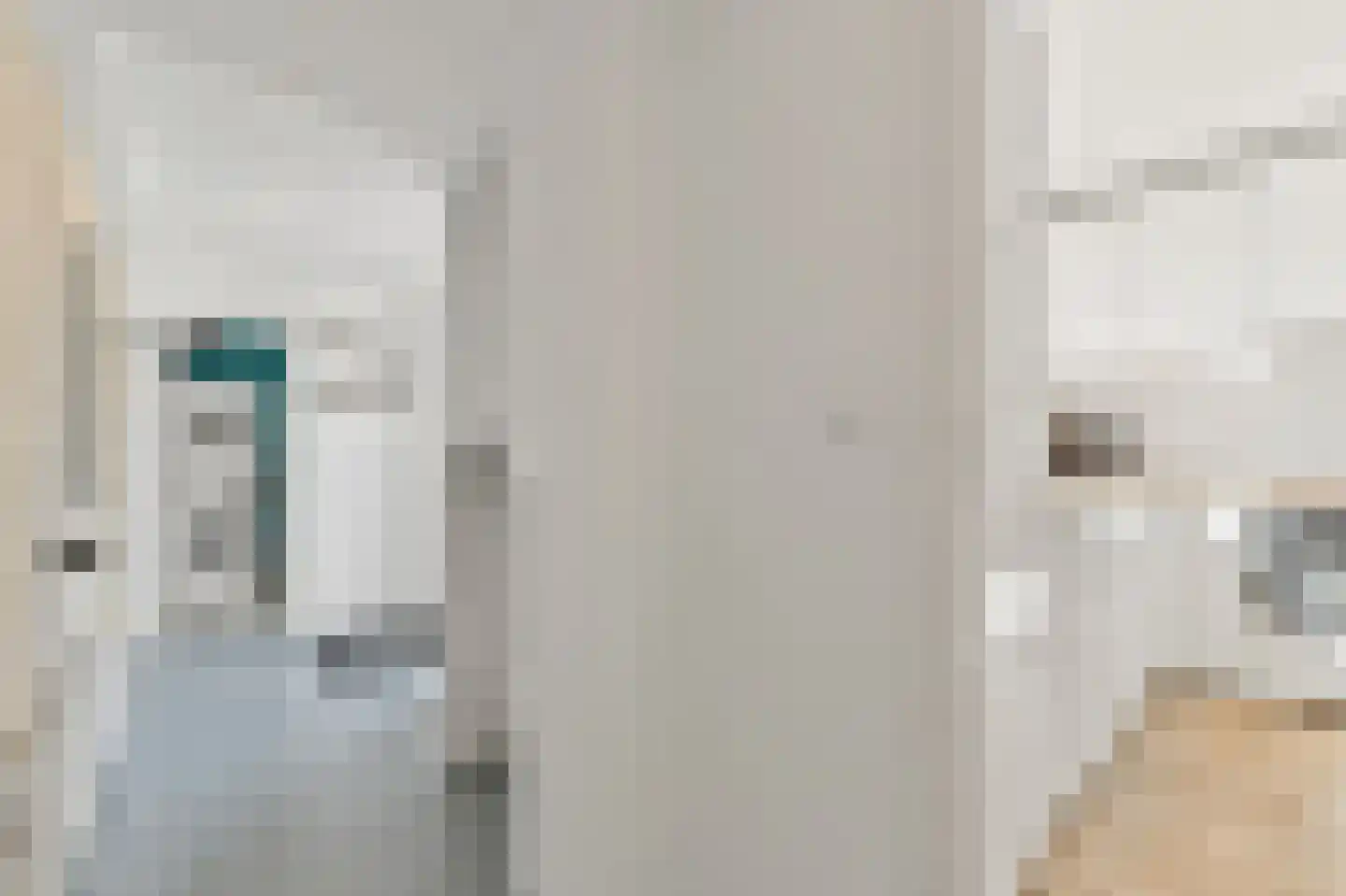 Julianalaan 14 Bergschenhoek thumbnail 20