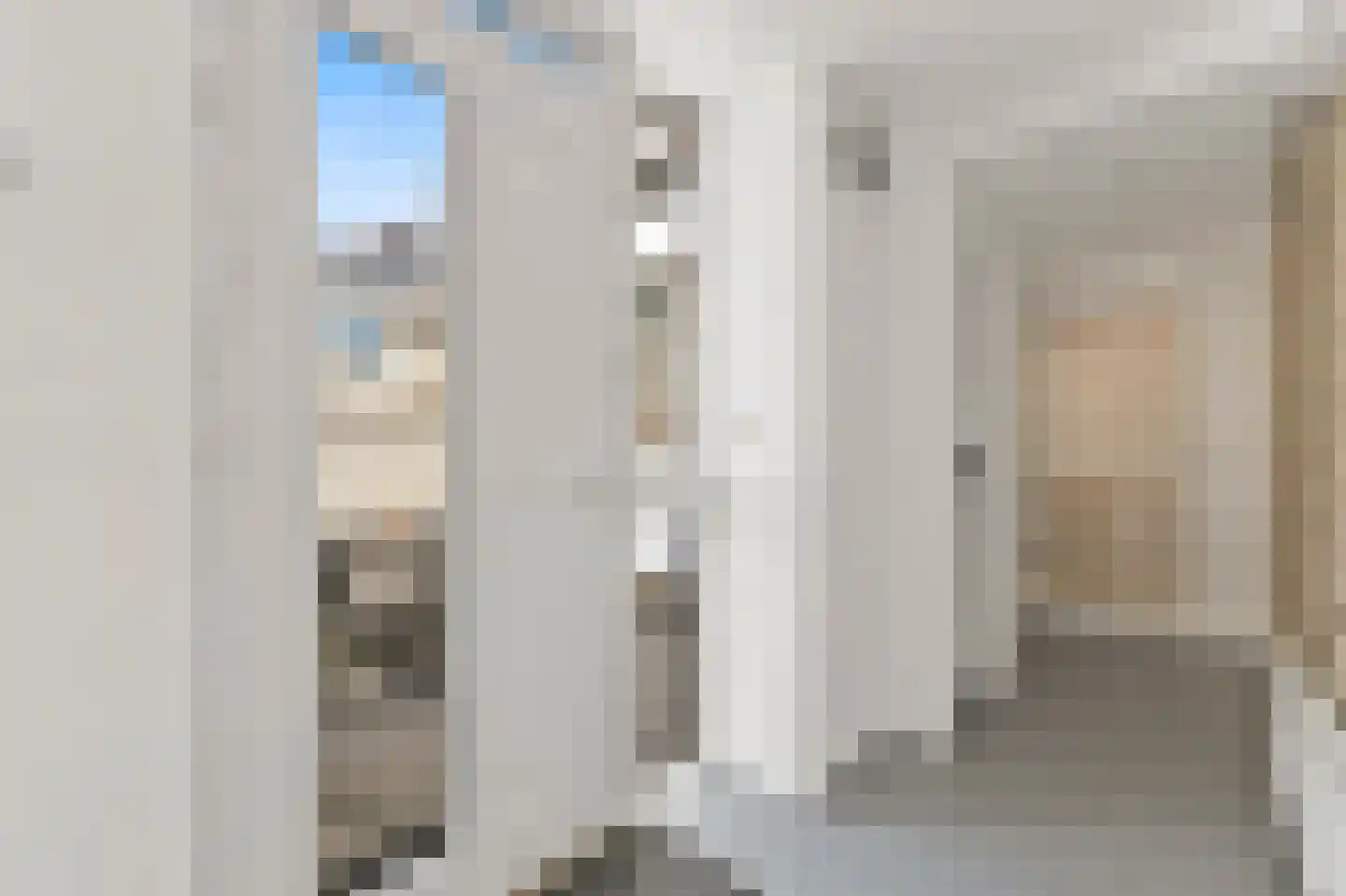 Julianalaan 14 Bergschenhoek thumbnail 21