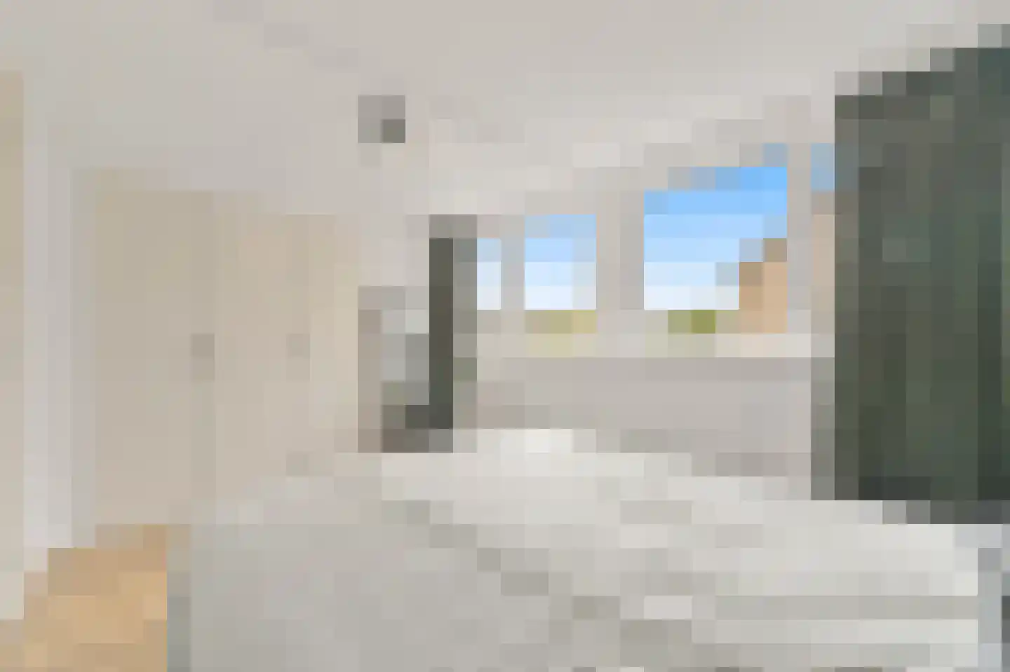 Julianalaan 14 Bergschenhoek thumbnail 29