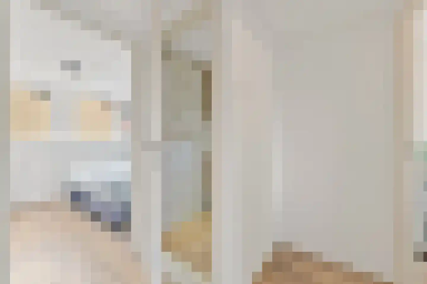 Julianalaan 14 Bergschenhoek thumbnail 31