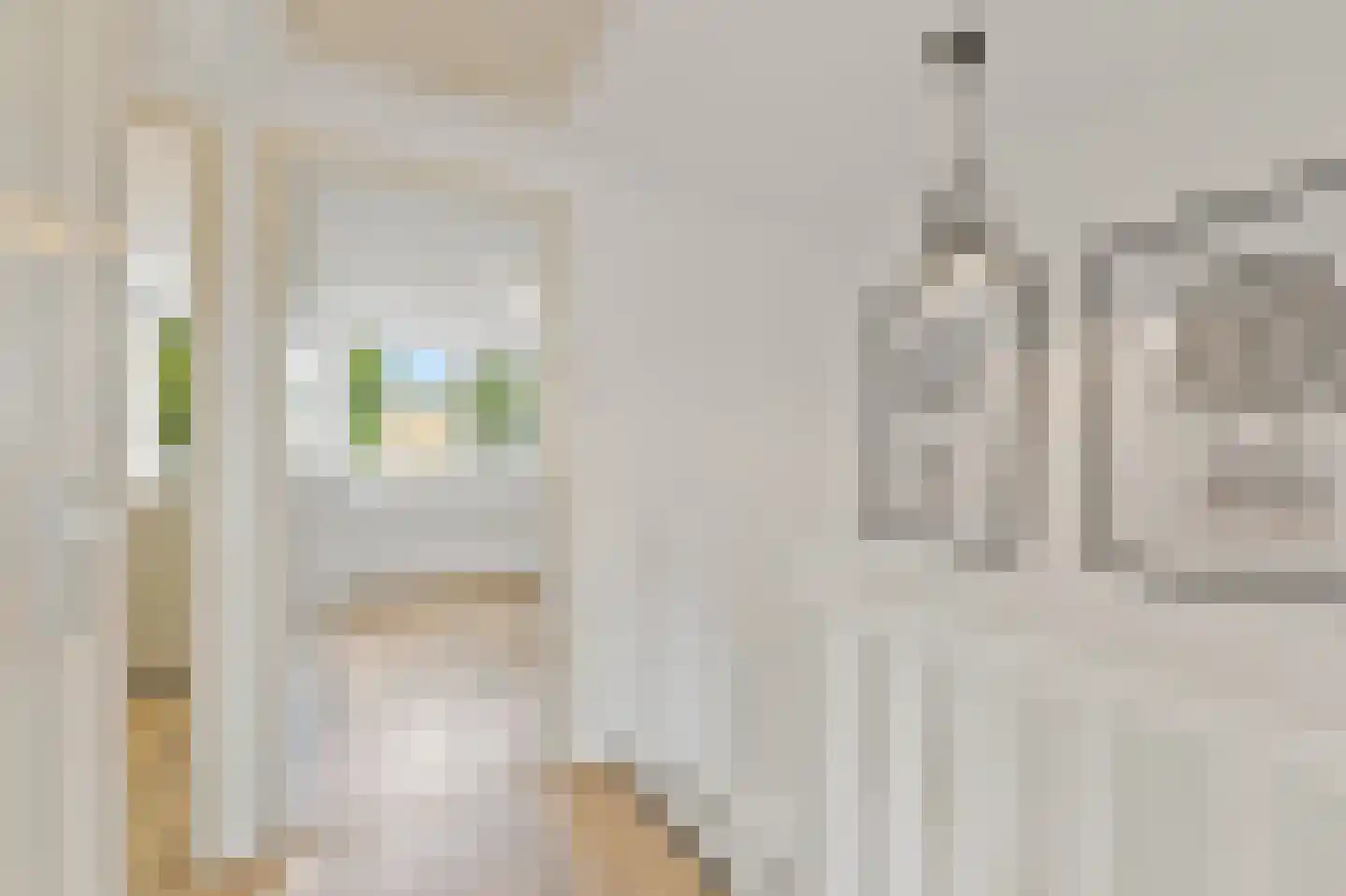 Julianalaan 14 Bergschenhoek thumbnail 32