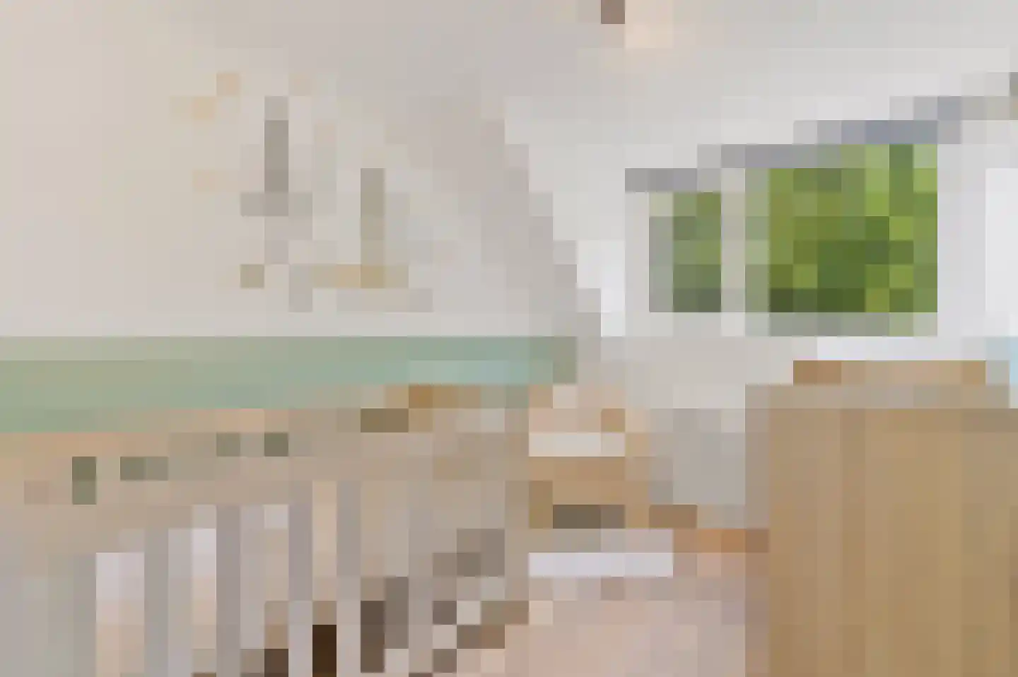 Julianalaan 14 Bergschenhoek thumbnail 33