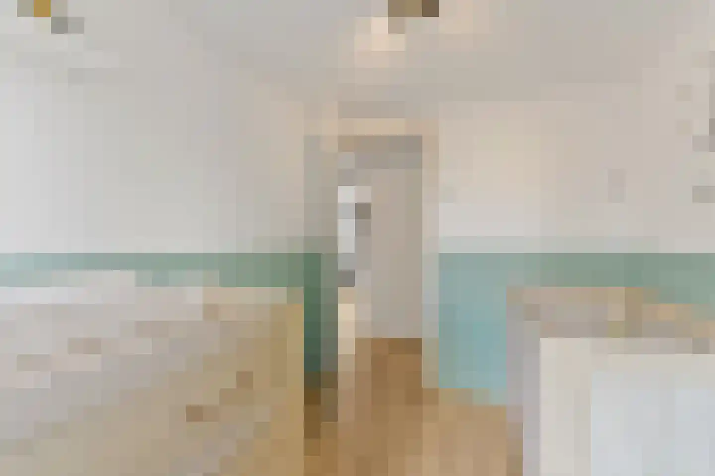 Julianalaan 14 Bergschenhoek thumbnail 34