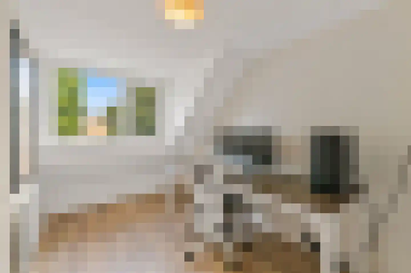 Julianalaan 14 Bergschenhoek thumbnail 35