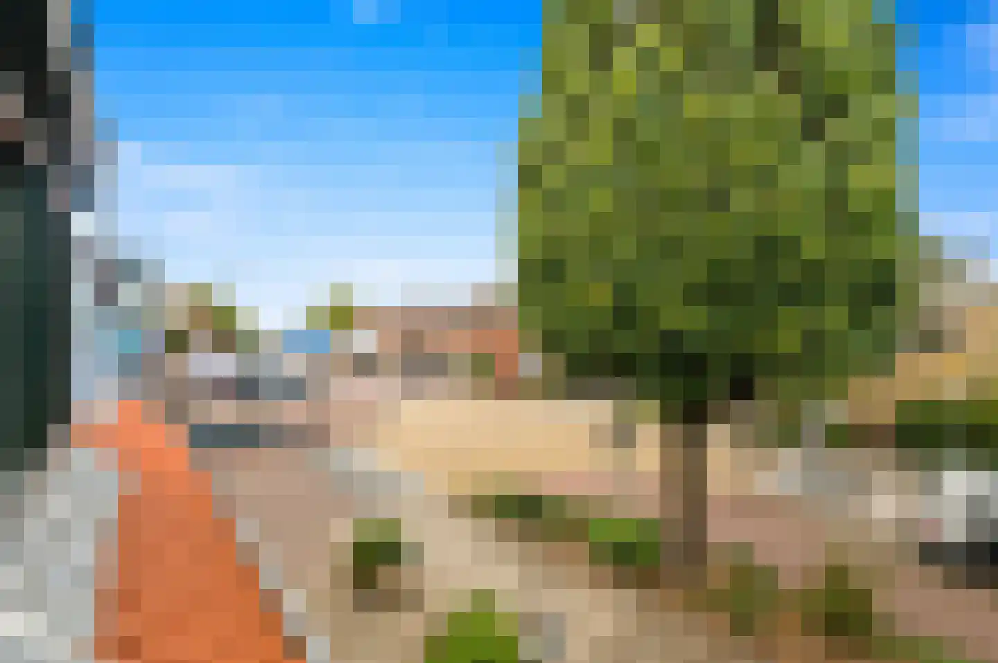 Julianalaan 14 Bergschenhoek thumbnail 37
