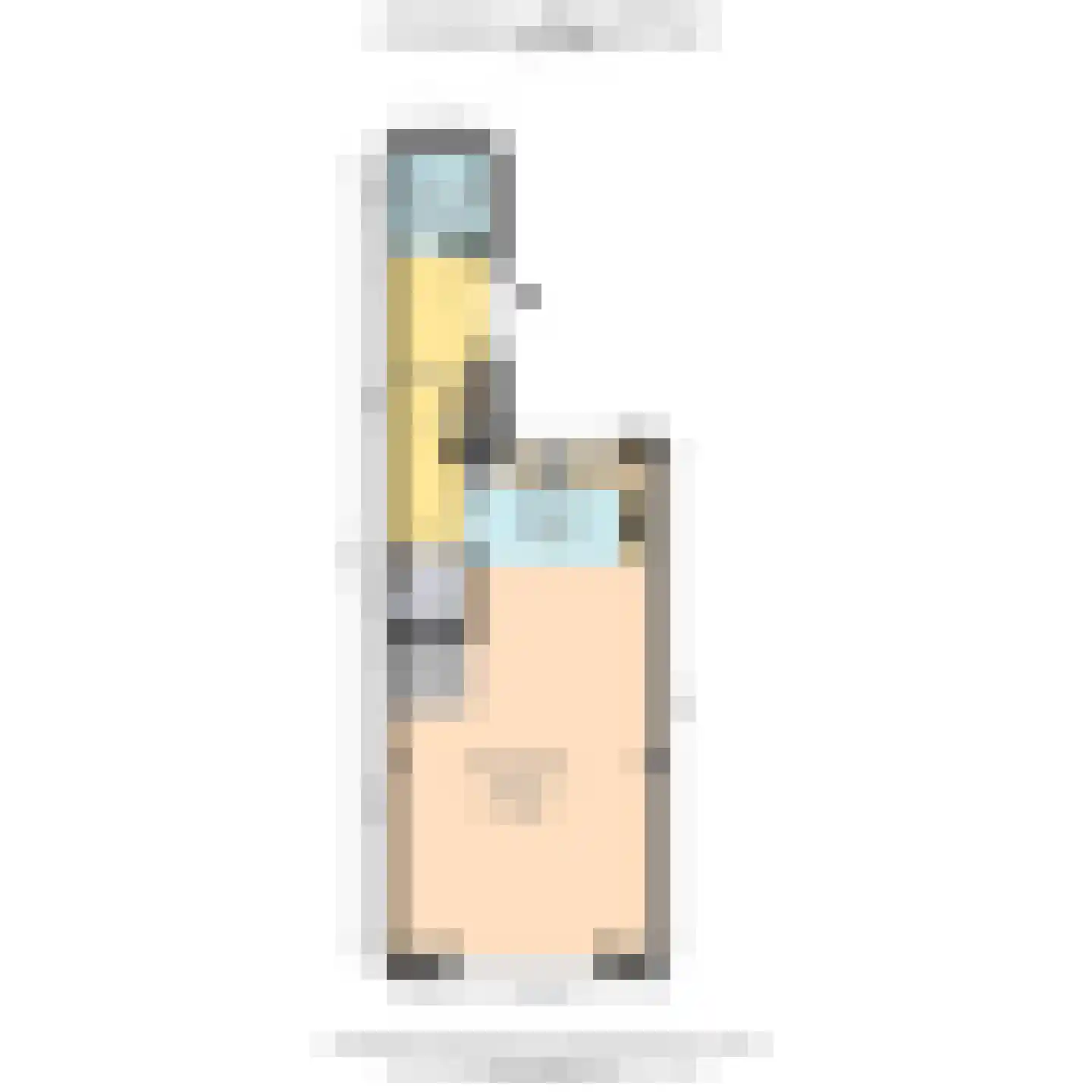 Julianalaan 14 Bergschenhoek thumbnail 40