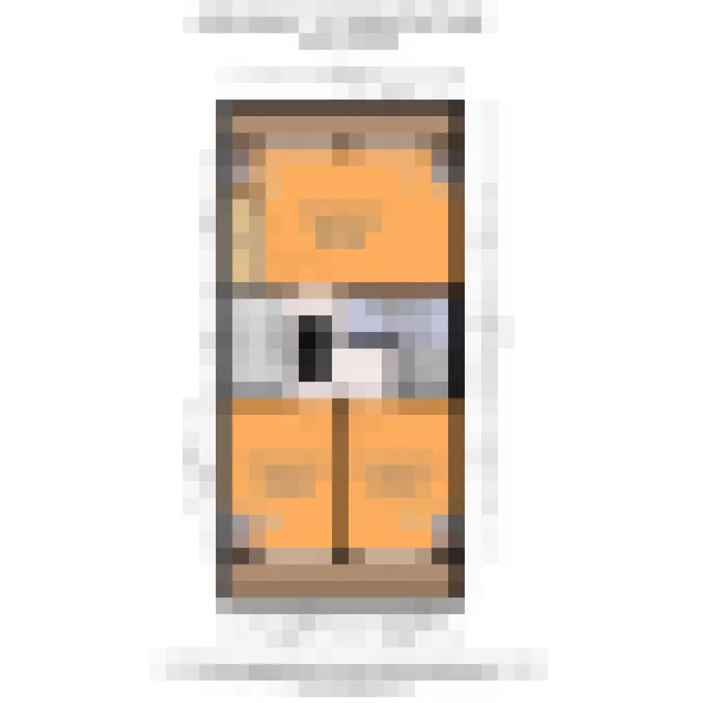 Julianalaan 14 Bergschenhoek thumbnail 41