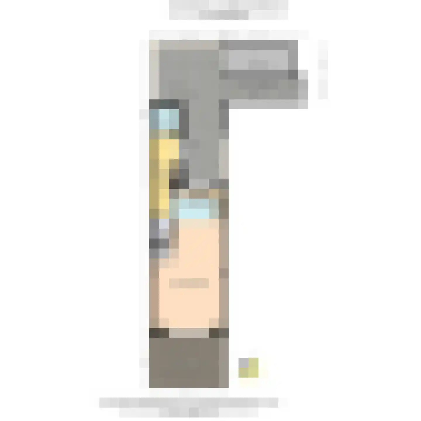 Julianalaan 14 Bergschenhoek thumbnail 42