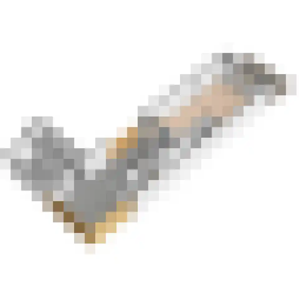 Julianalaan 14 Bergschenhoek thumbnail 44