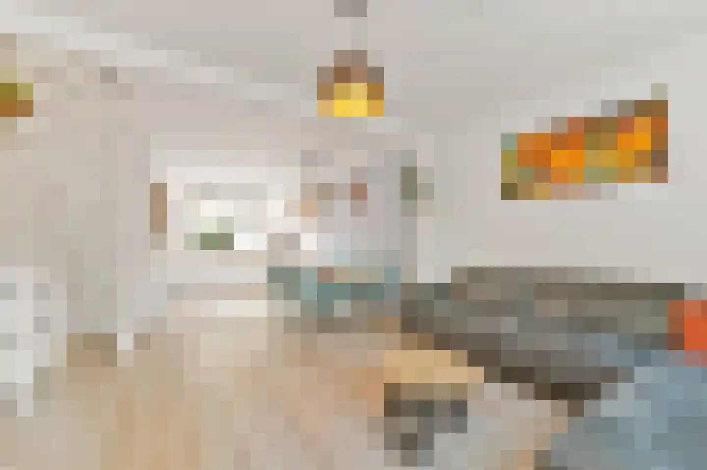 Julianalaan 14 Bergschenhoek thumbnail 5