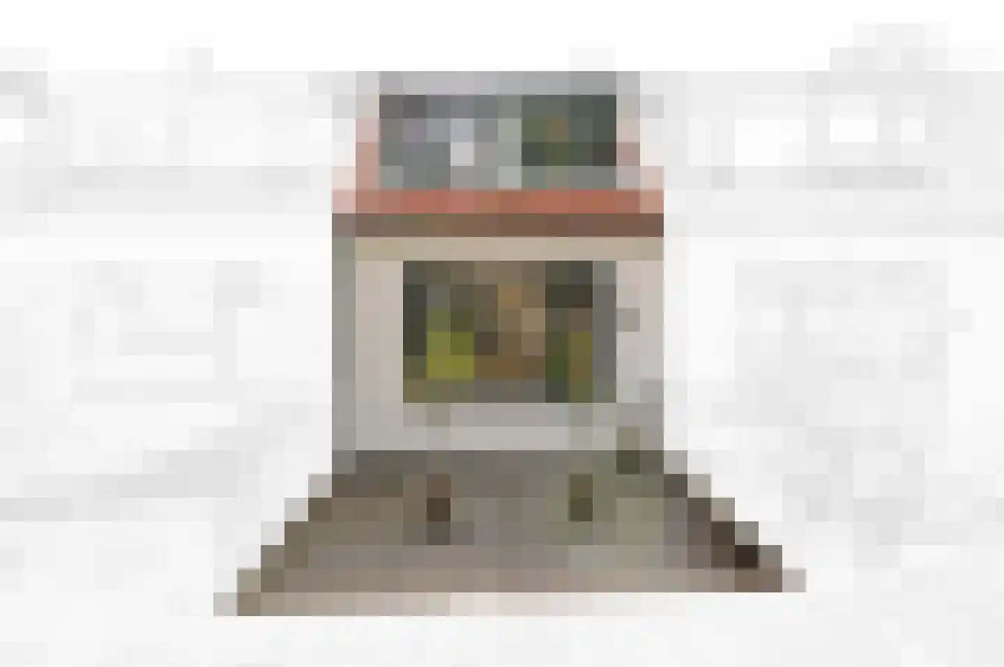 Julianalaan 14 Bergschenhoek thumbnail 6
