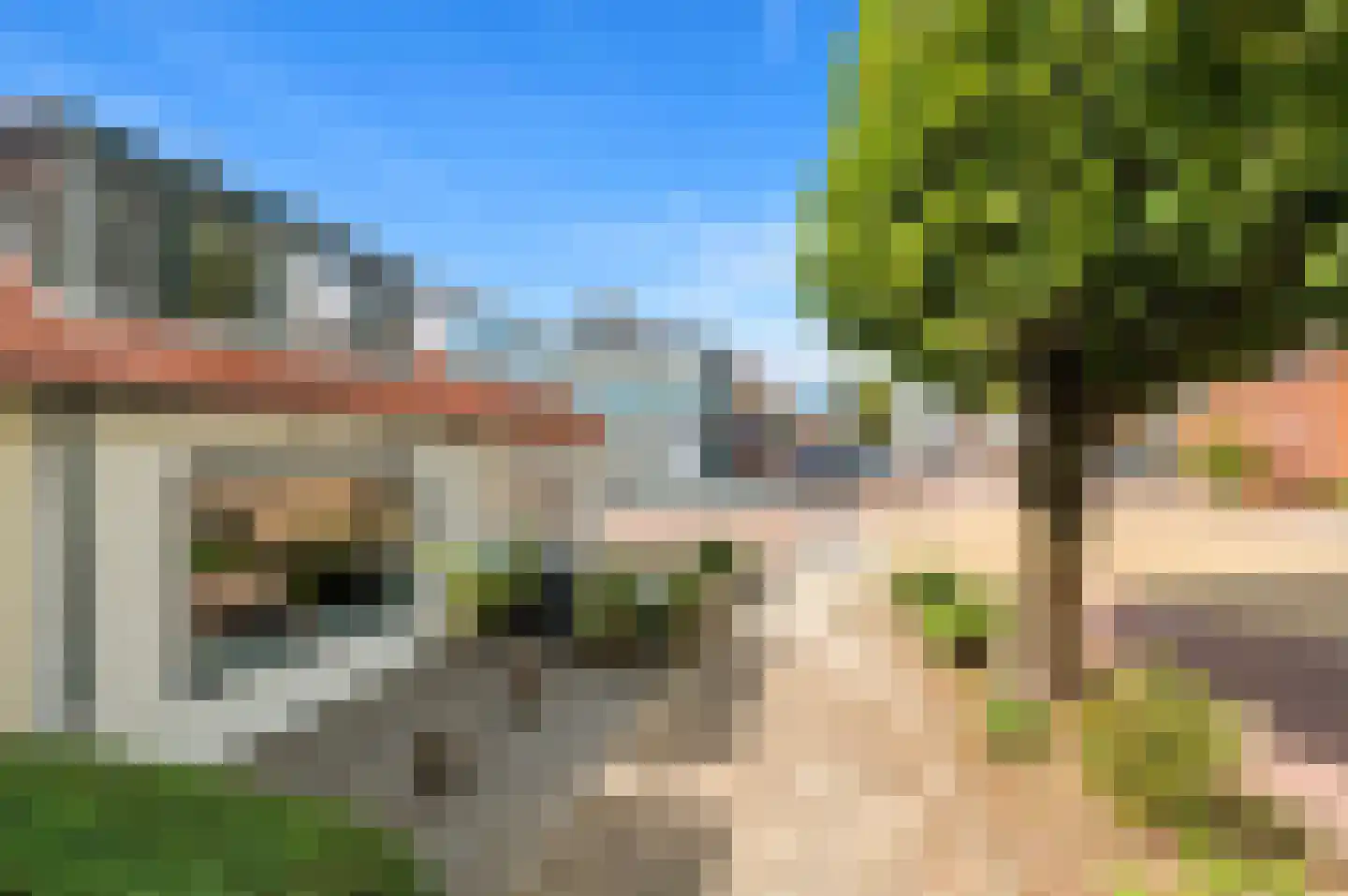 Julianalaan 14 Bergschenhoek thumbnail 7