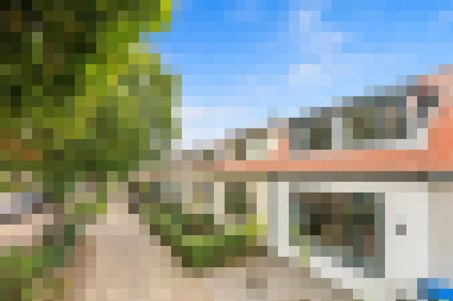 Julianalaan 14 Bergschenhoek thumbnail 8