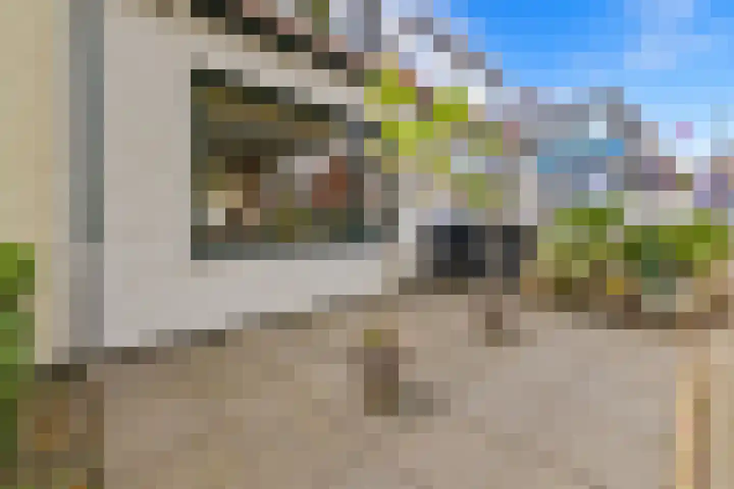 Julianalaan 14 Bergschenhoek thumbnail 9