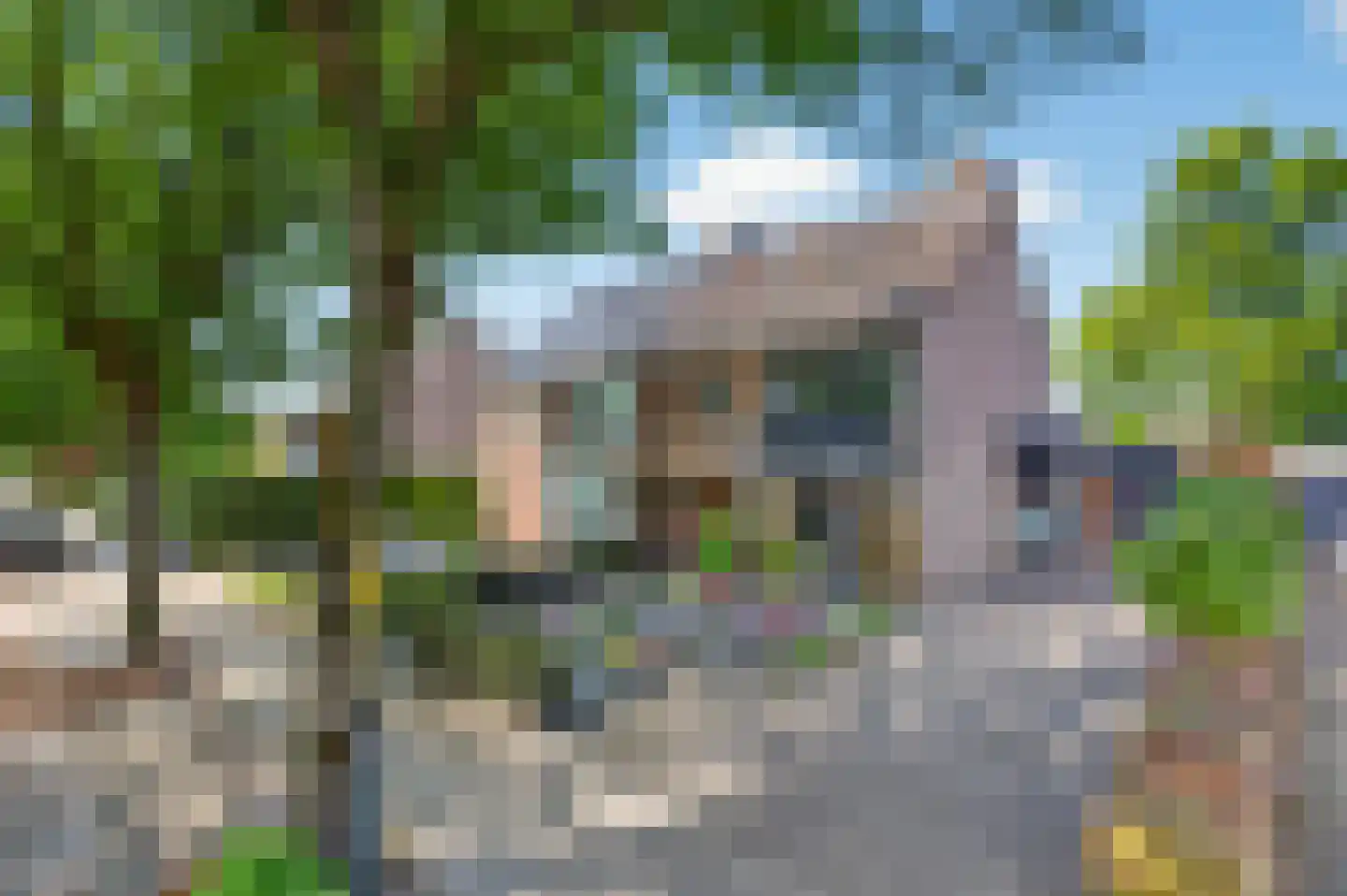 Julianalaan 14 Hapert