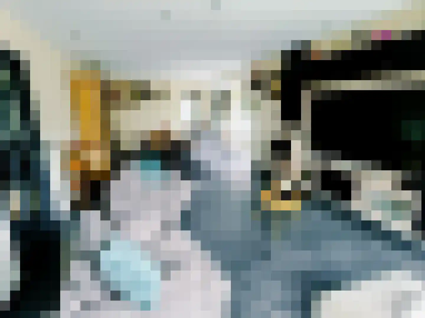 Julianalaan 14 Hapert thumbnail 16
