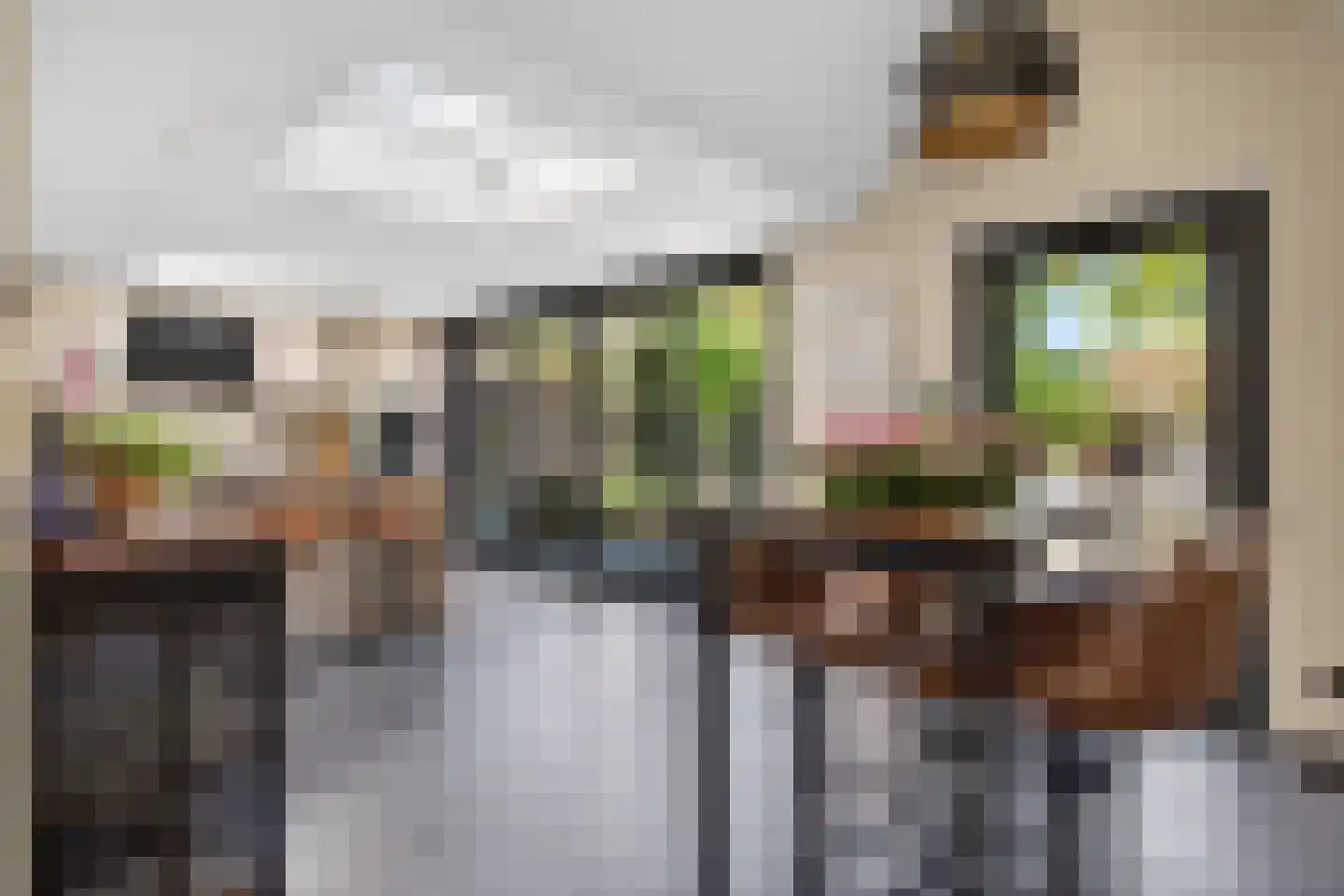 Julianalaan 14 Hapert thumbnail 21
