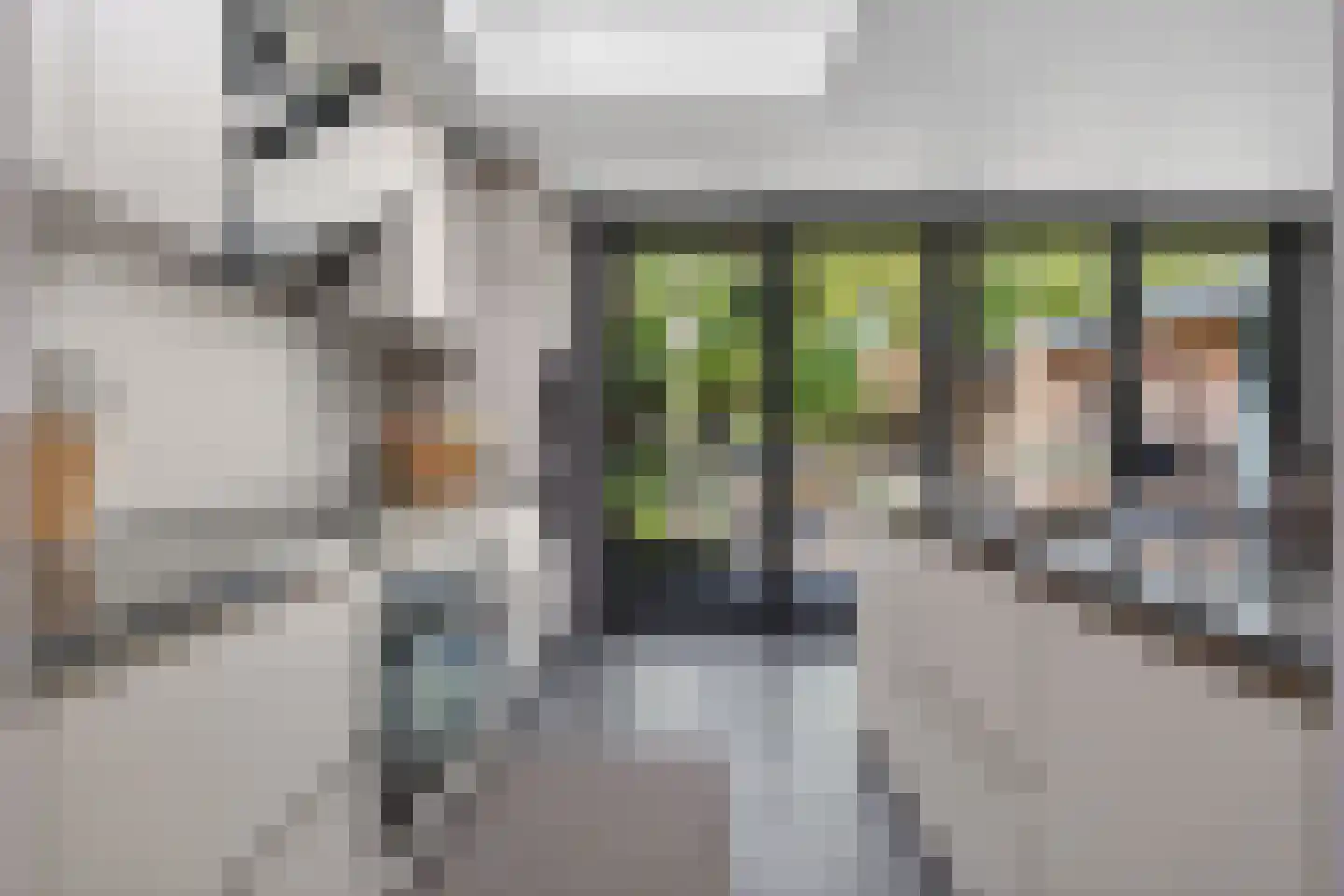 Julianalaan 14 Hapert thumbnail 23