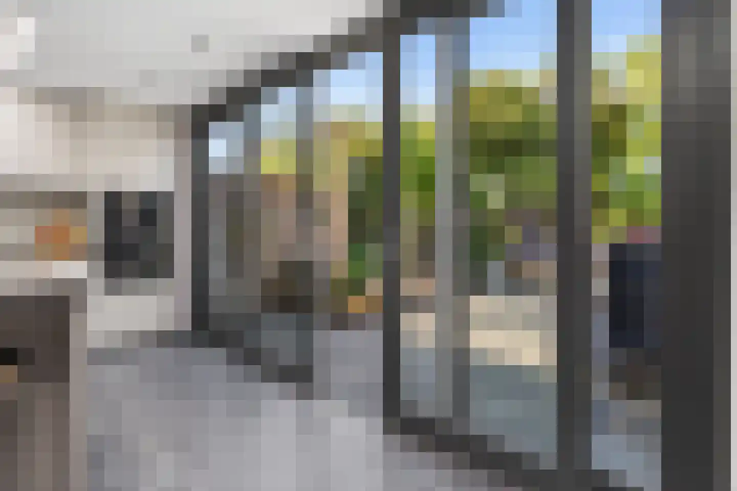 Julianalaan 14 Hapert thumbnail 27