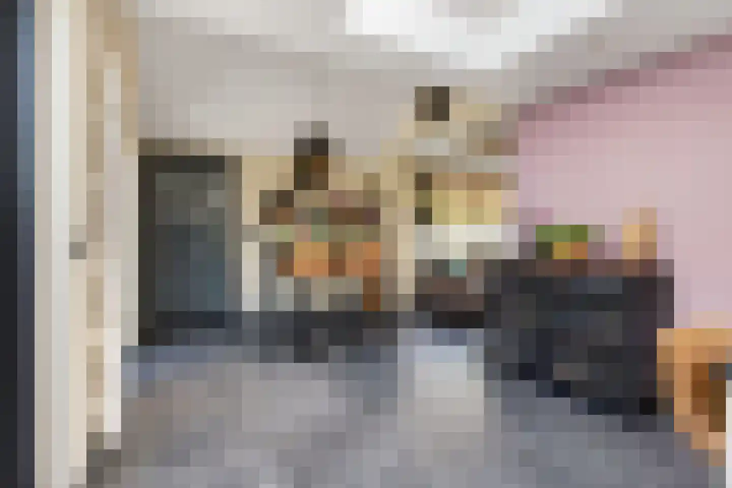 Julianalaan 14 Hapert thumbnail 28
