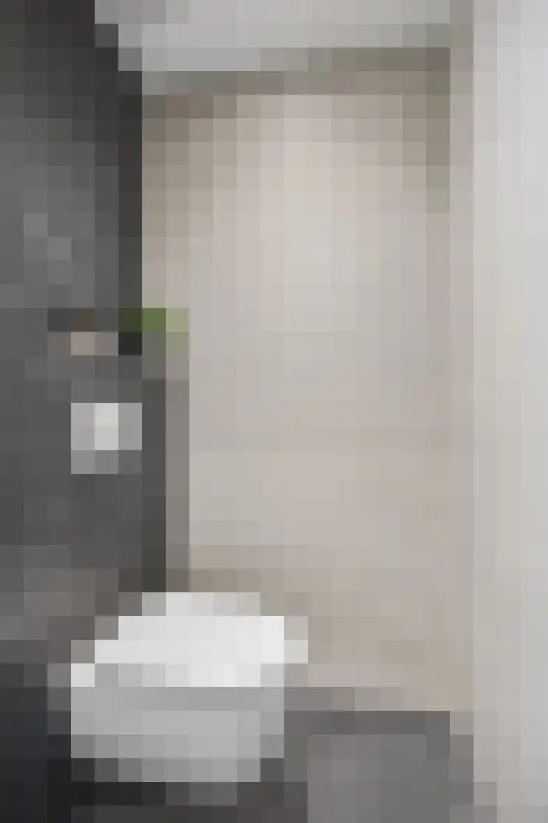 Julianalaan 14 Hapert thumbnail 29