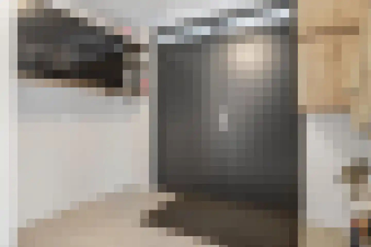 Julianalaan 14 Hapert thumbnail 30
