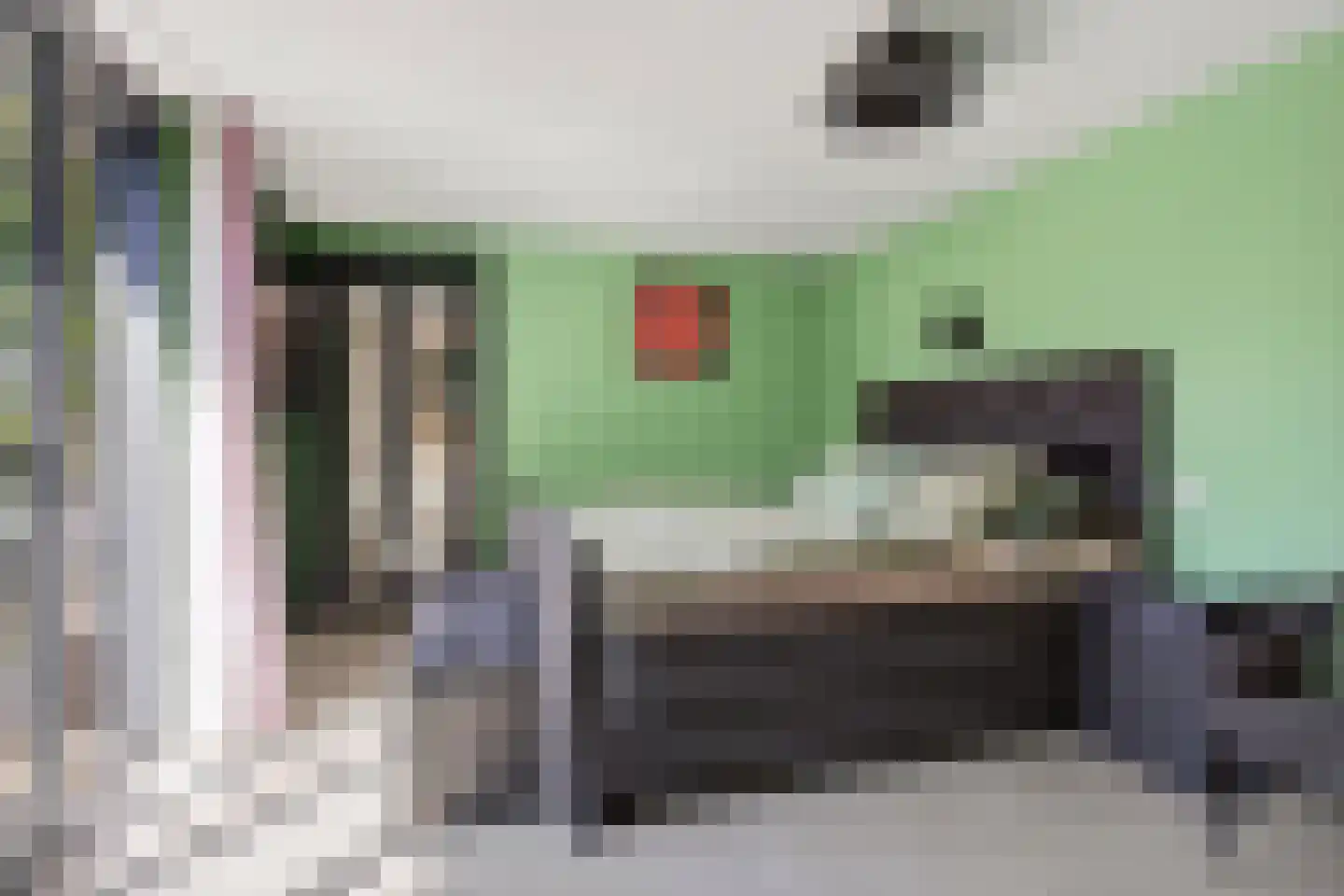 Julianalaan 14 Hapert thumbnail 31