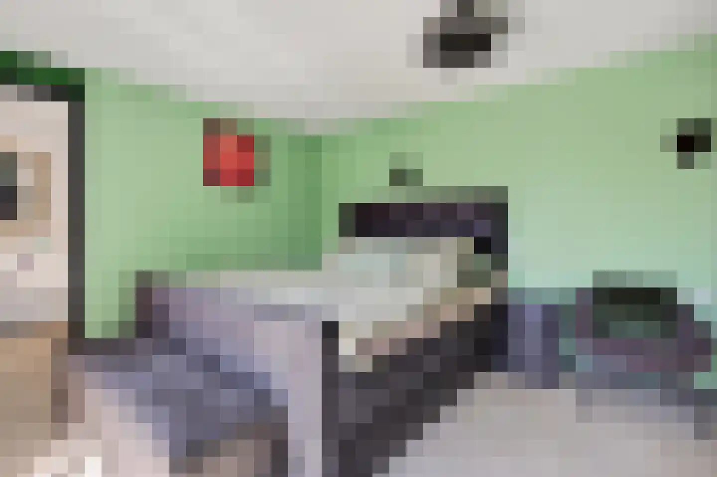 Julianalaan 14 Hapert thumbnail 32