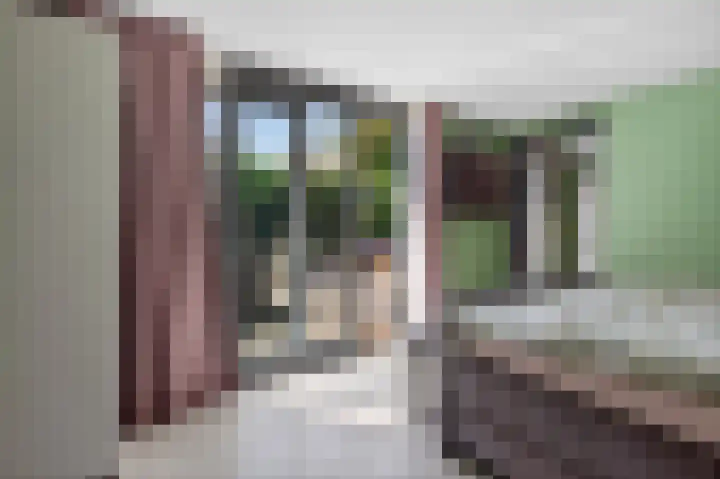 Julianalaan 14 Hapert thumbnail 34