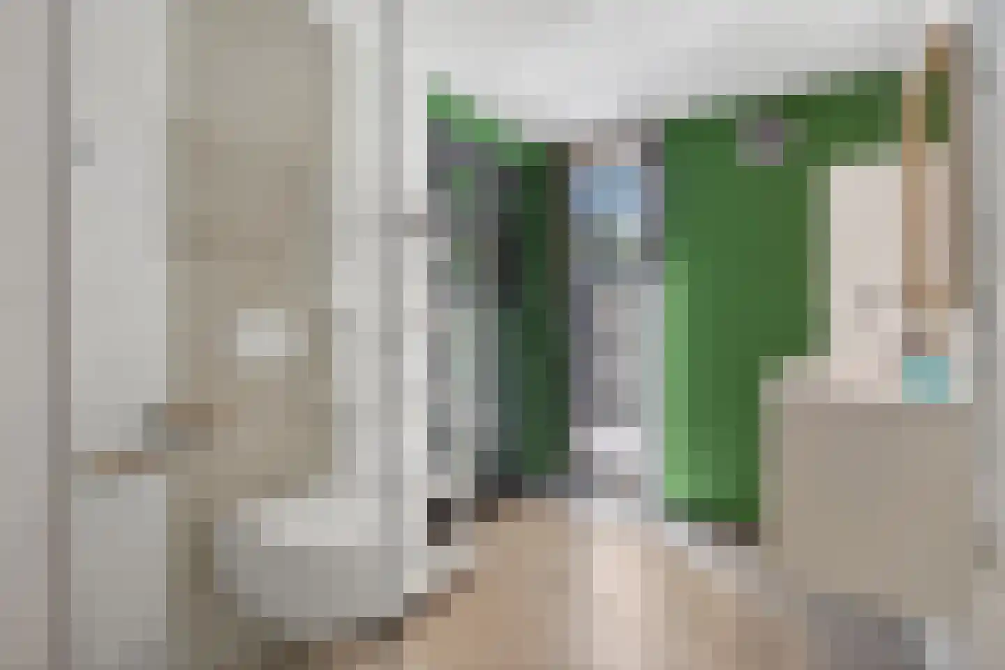 Julianalaan 14 Hapert thumbnail 38