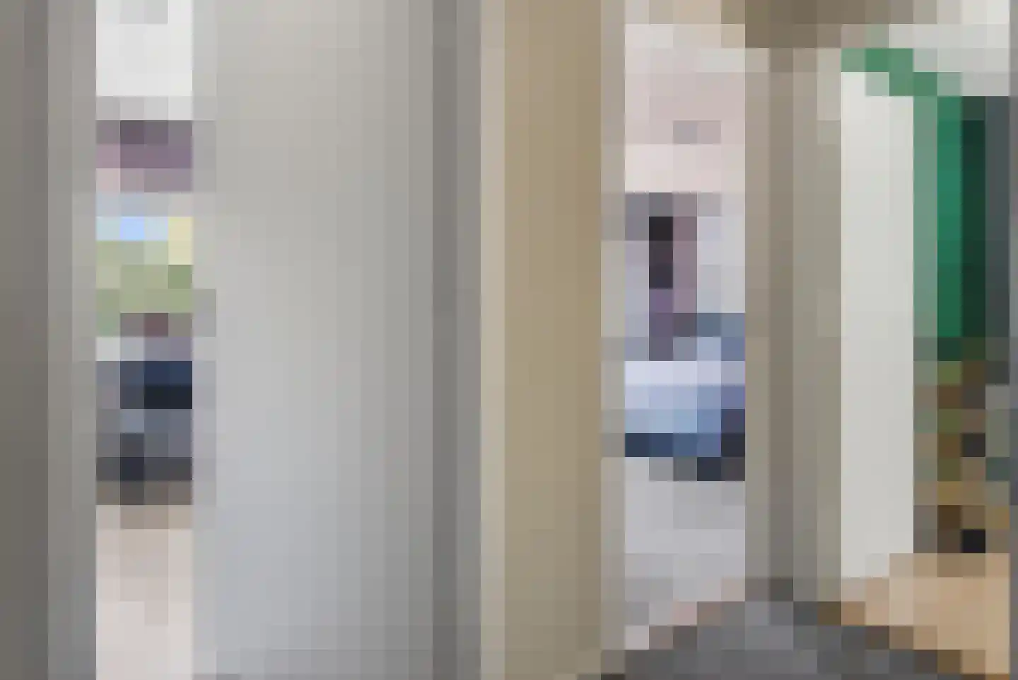 Julianalaan 14 Hapert thumbnail 40