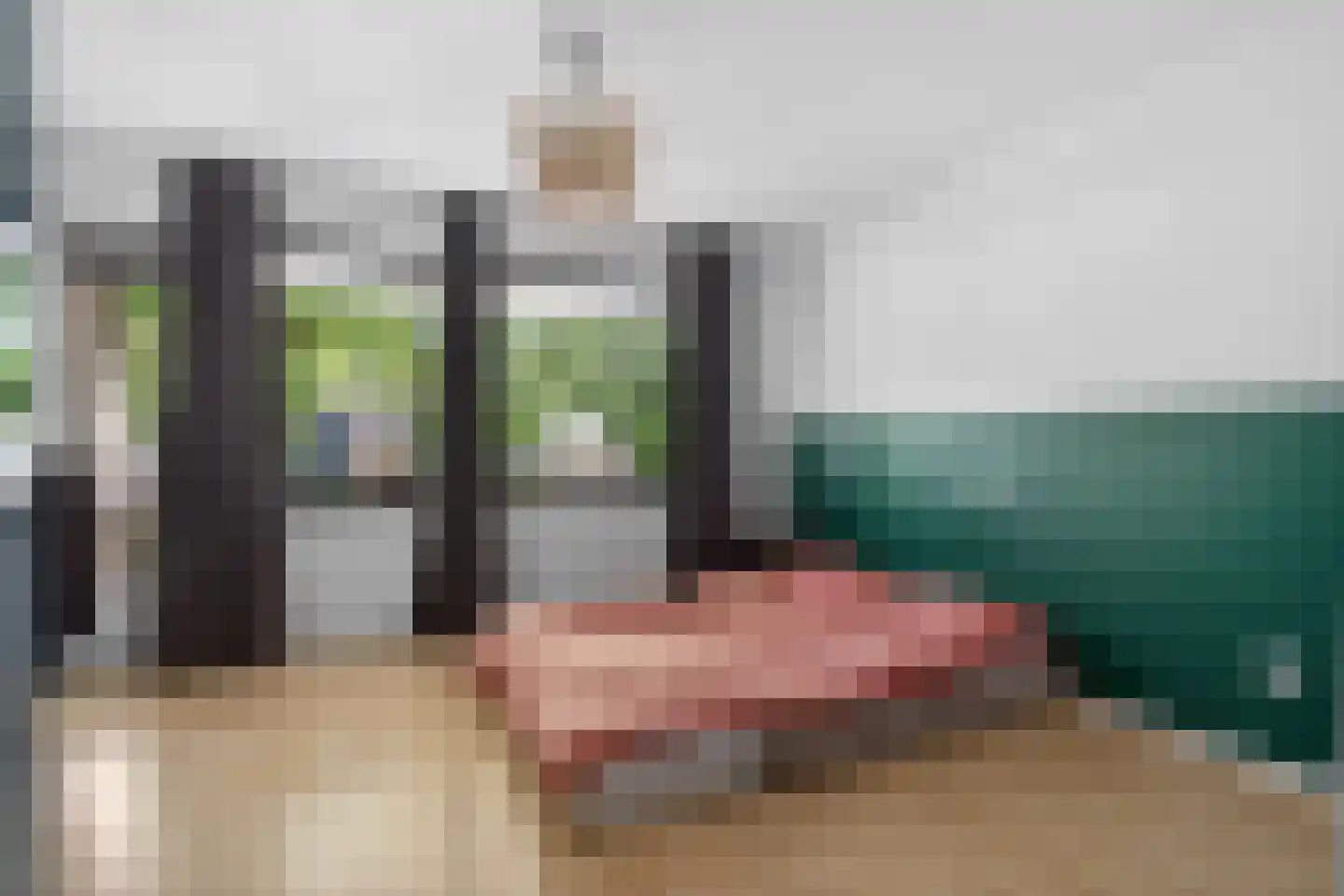 Julianalaan 14 Hapert thumbnail 41