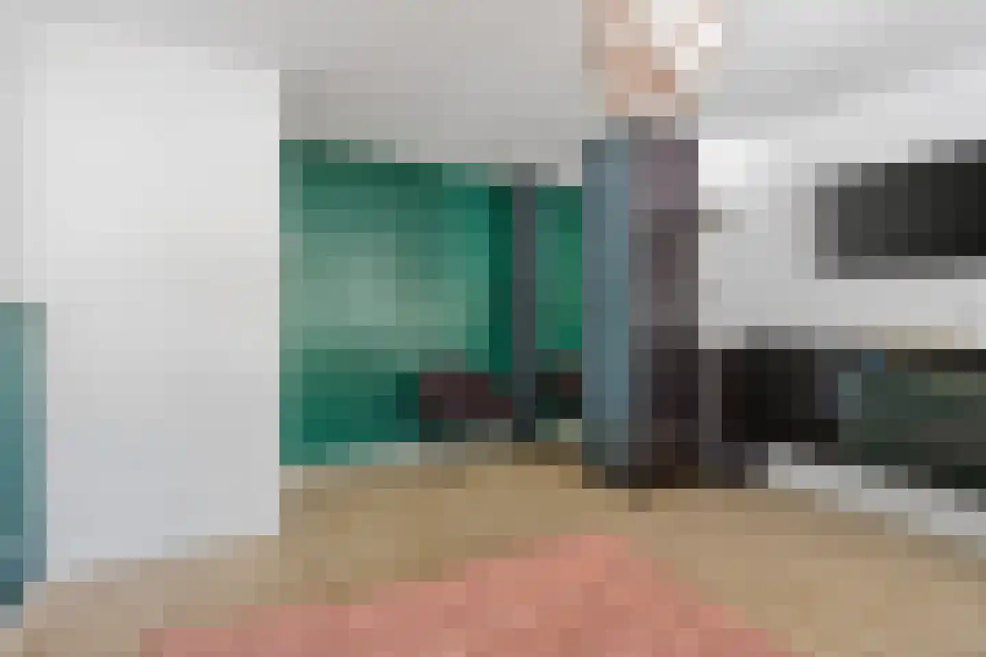 Julianalaan 14 Hapert thumbnail 43