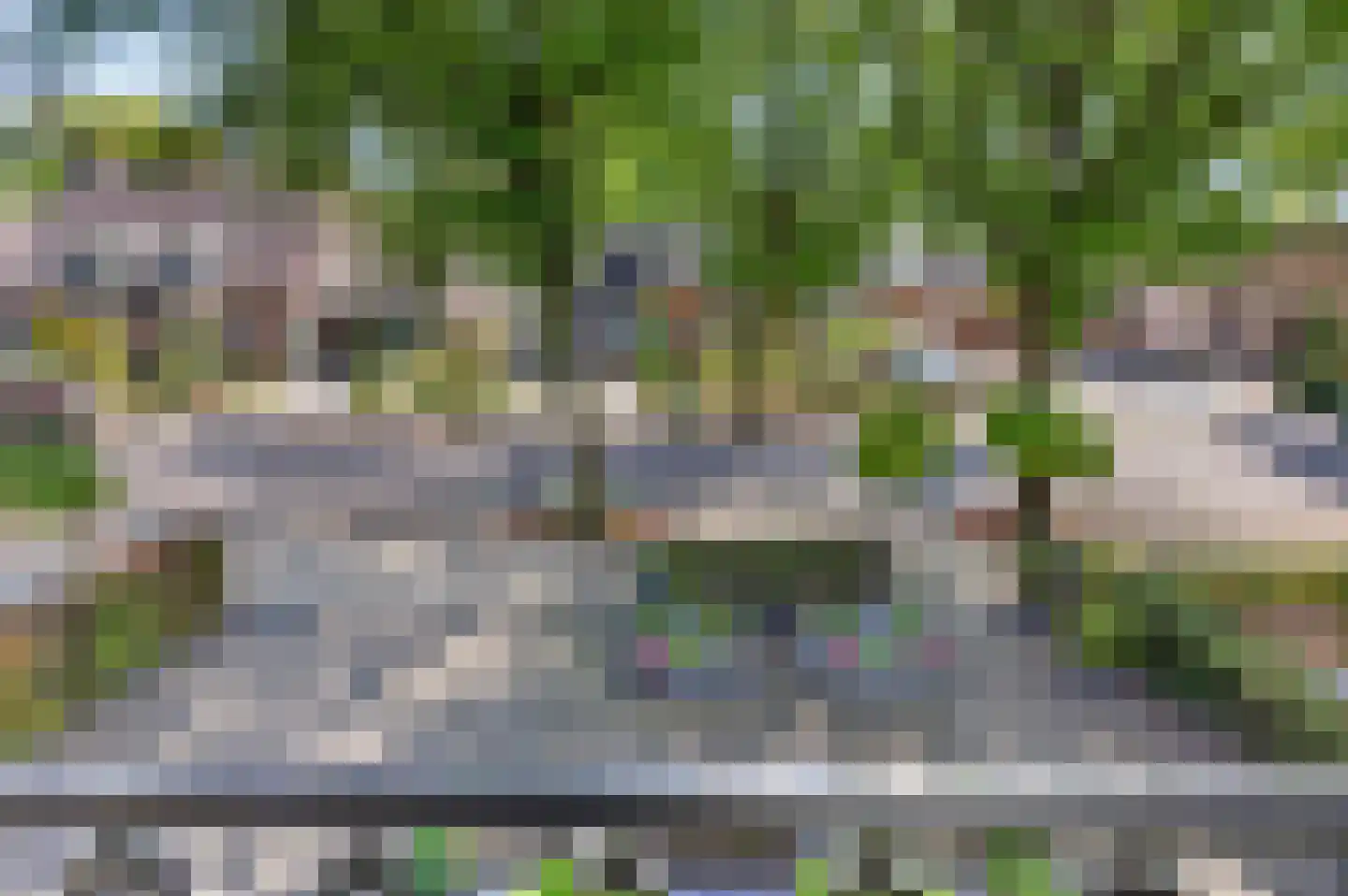 Julianalaan 14 Hapert thumbnail 46