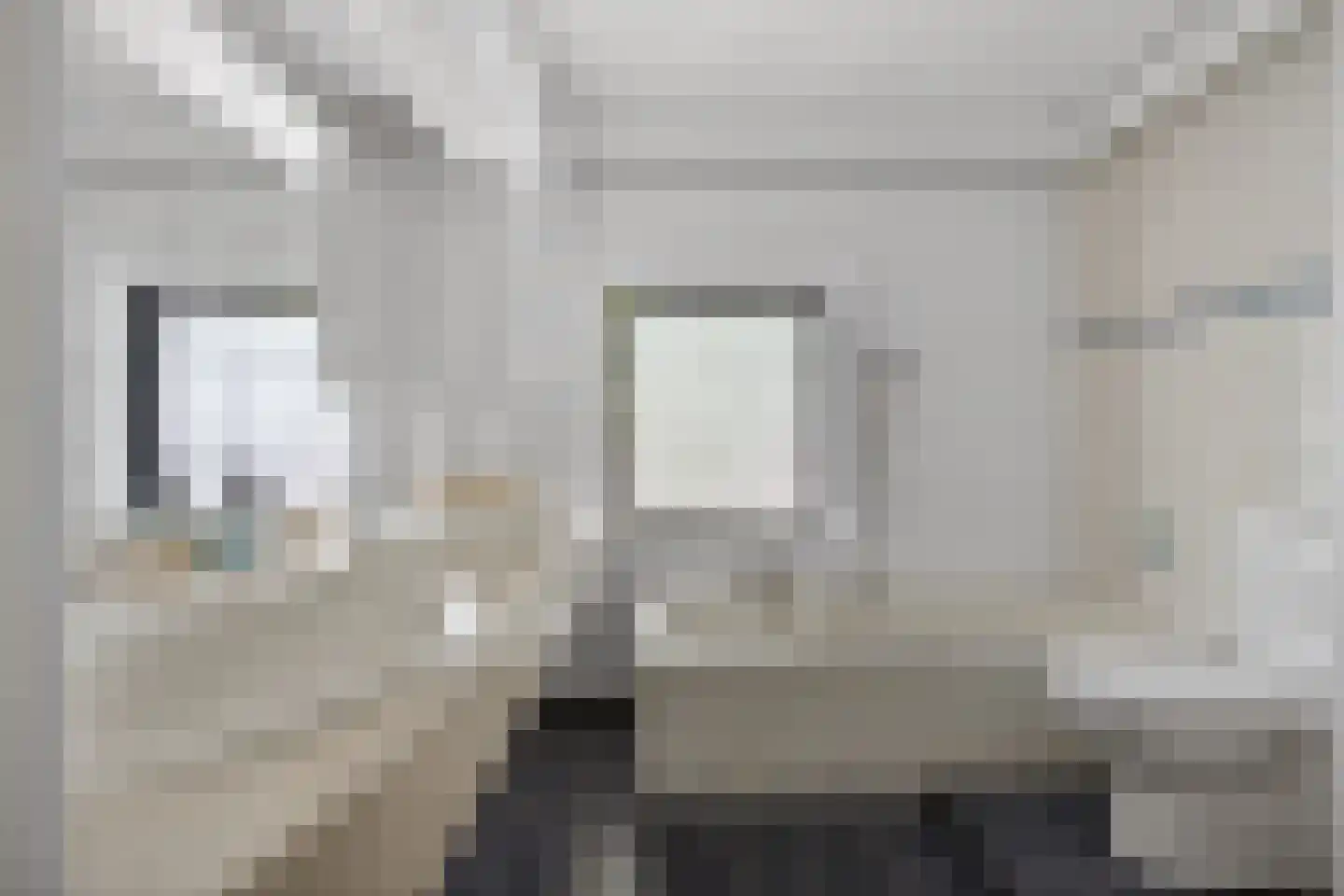 Julianalaan 14 Hapert thumbnail 47