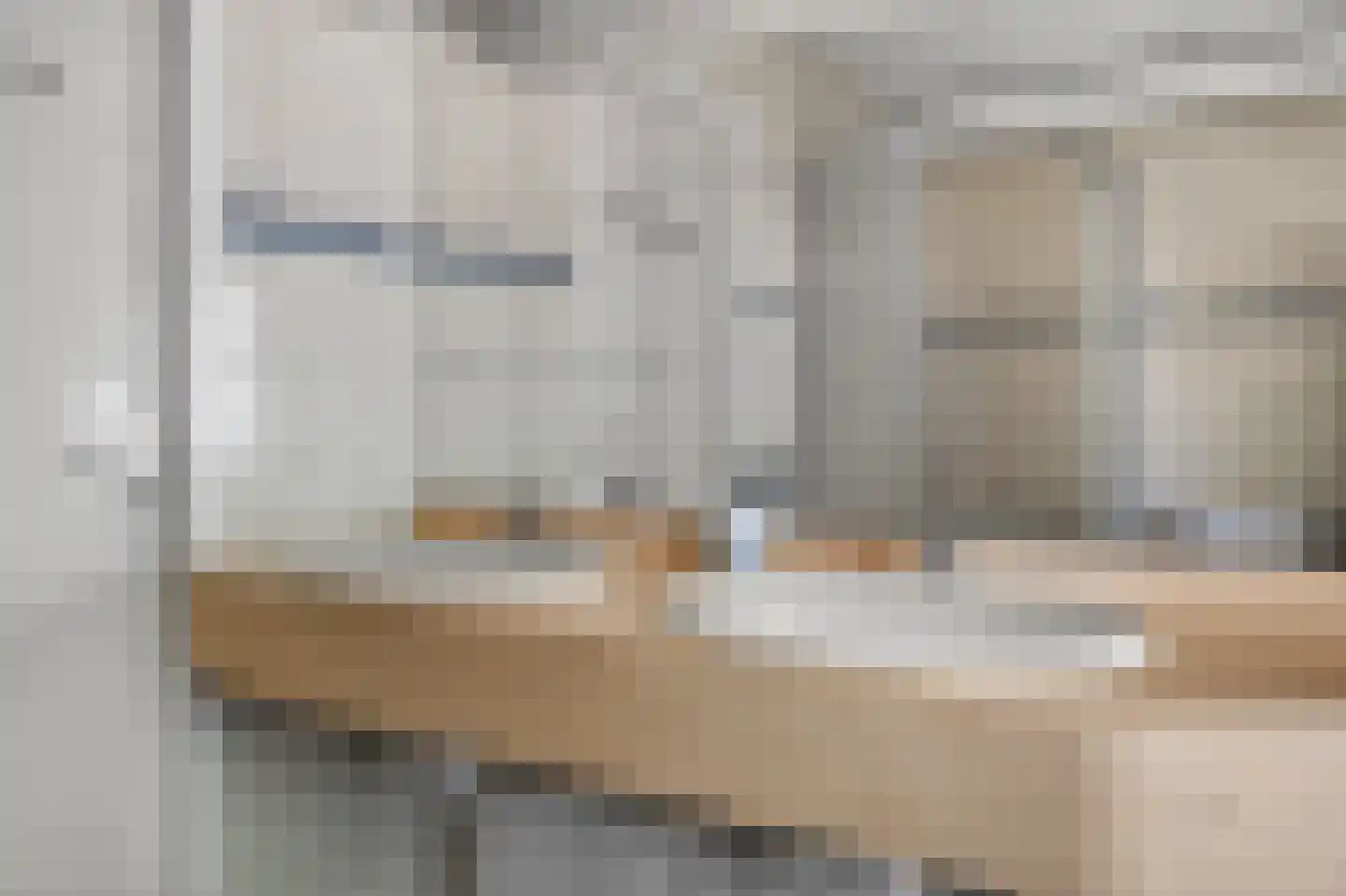 Julianalaan 14 Hapert thumbnail 48