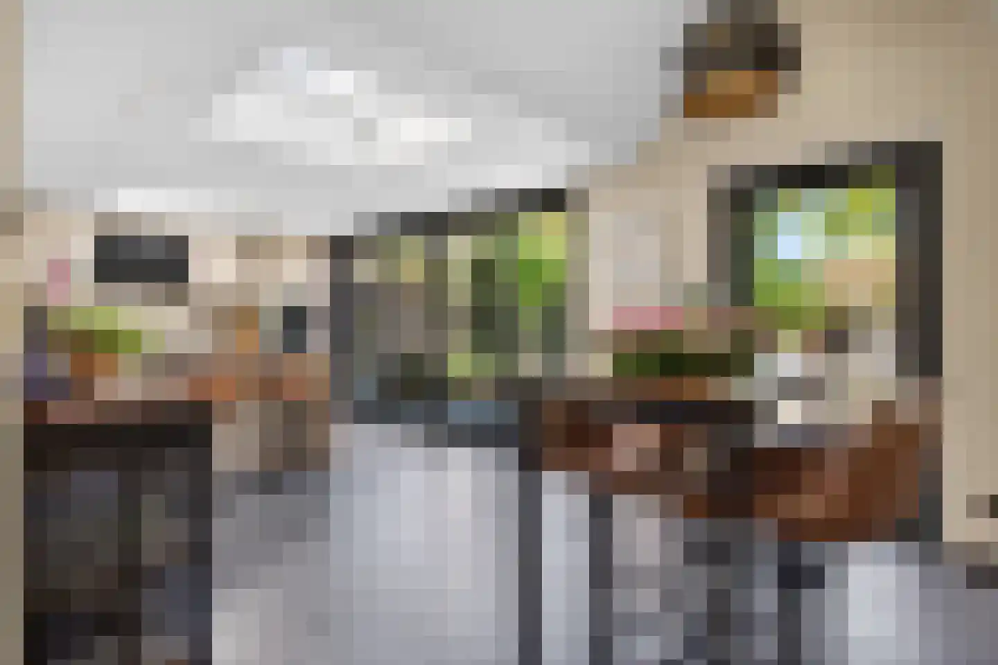 Julianalaan 14 Hapert thumbnail 5