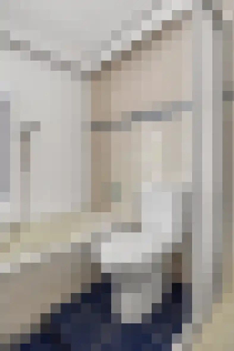 Julianalaan 14 Hapert thumbnail 50