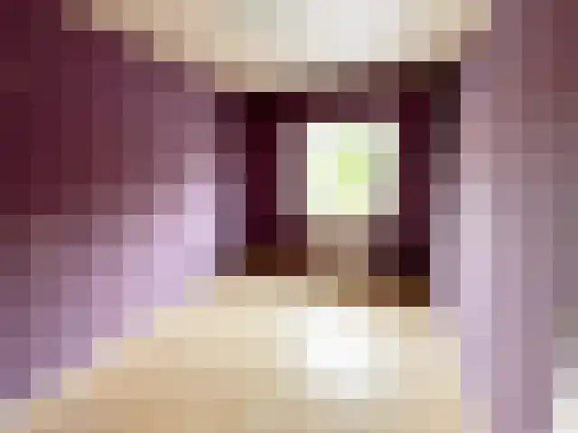 Julianalaan 14 Hapert thumbnail 51