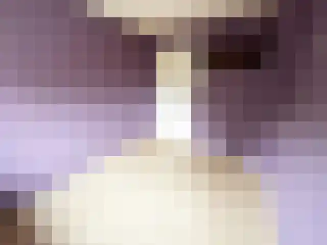 Julianalaan 14 Hapert thumbnail 52