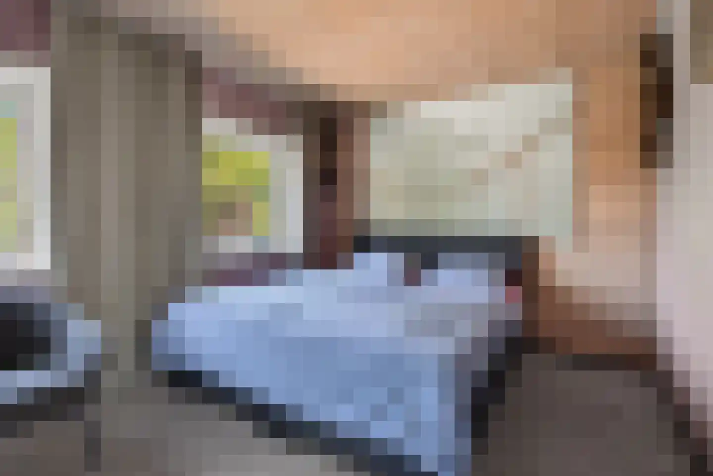 Julianalaan 14 Hapert thumbnail 53