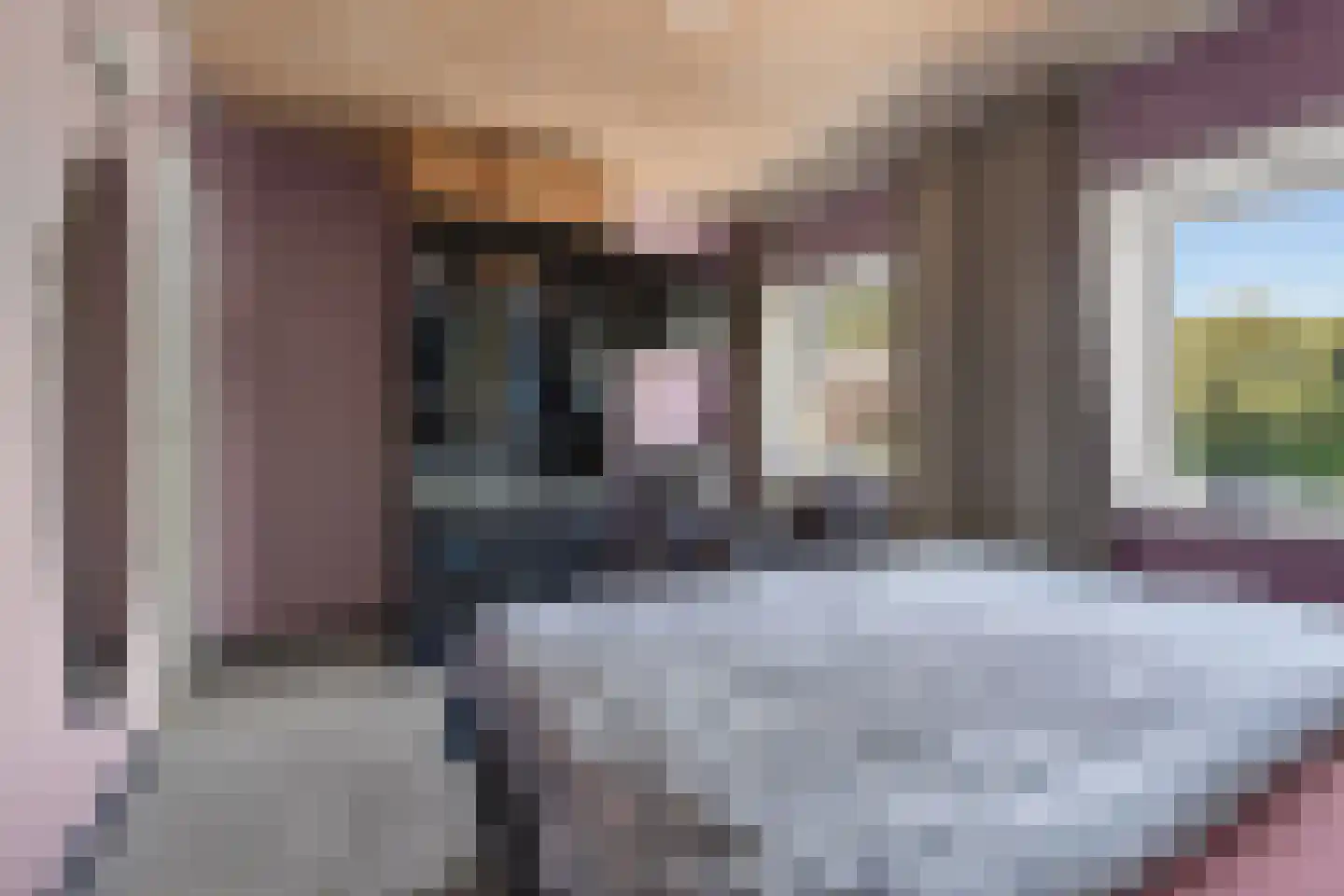Julianalaan 14 Hapert thumbnail 54