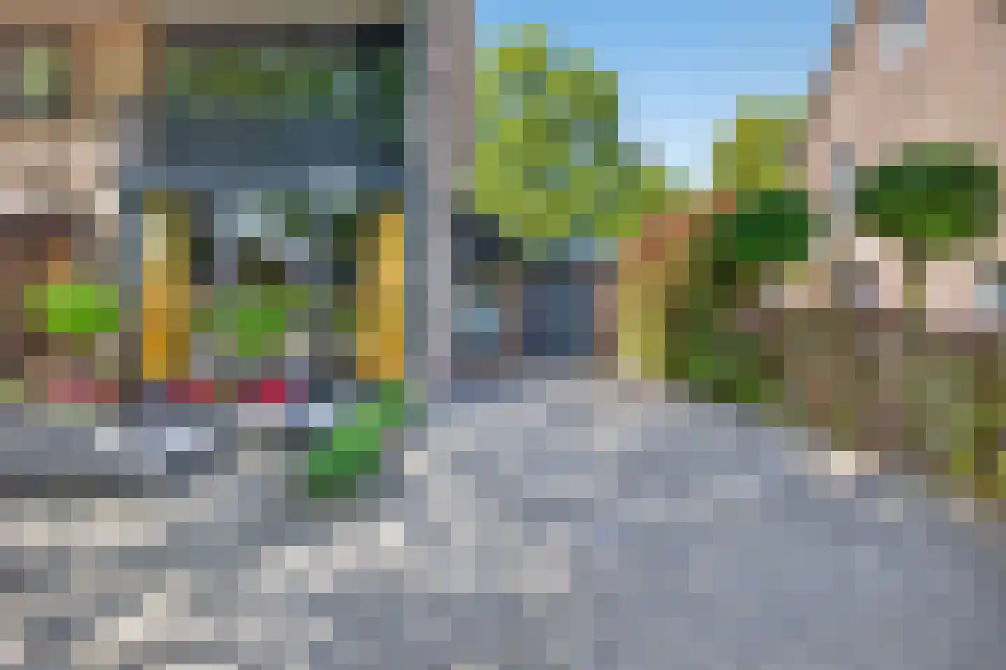 Julianalaan 14 Hapert thumbnail 57