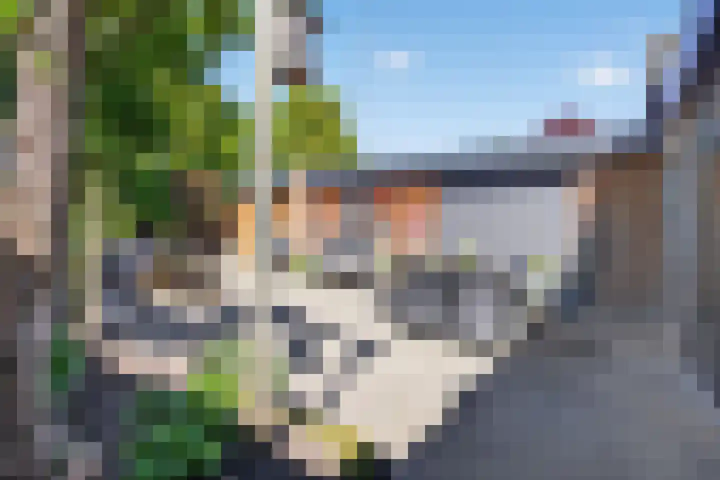 Julianalaan 14 Hapert thumbnail 58