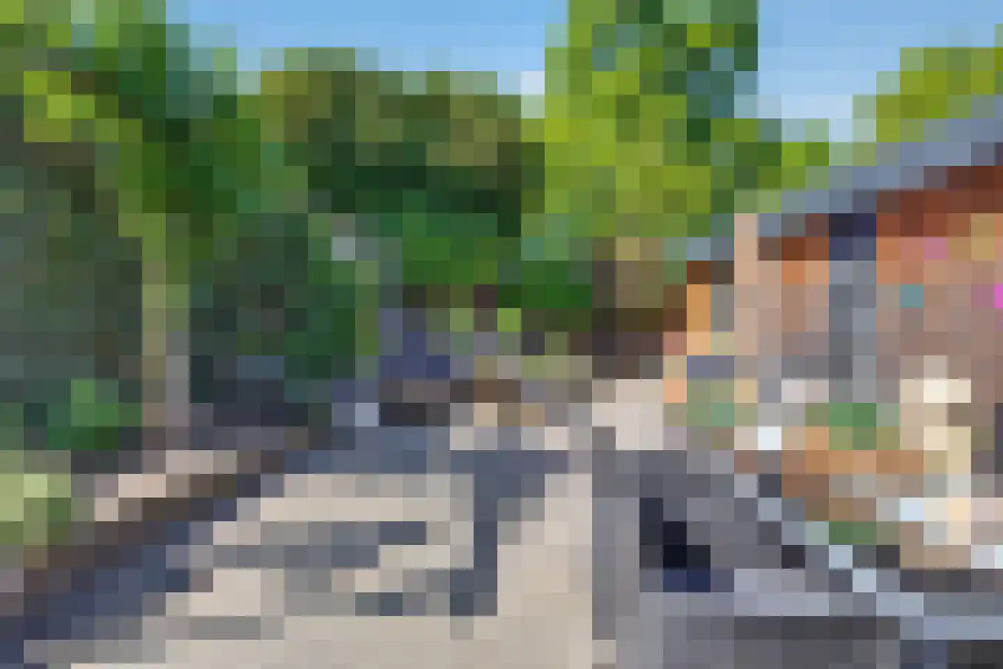 Julianalaan 14 Hapert thumbnail 59