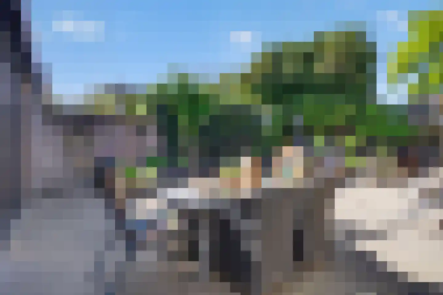 Julianalaan 14 Hapert thumbnail 60