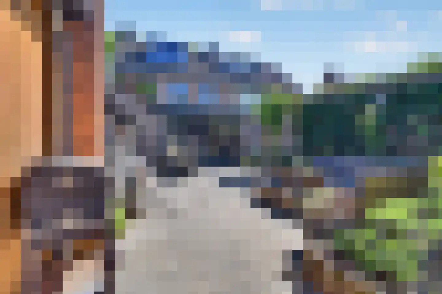 Julianalaan 14 Hapert thumbnail 61
