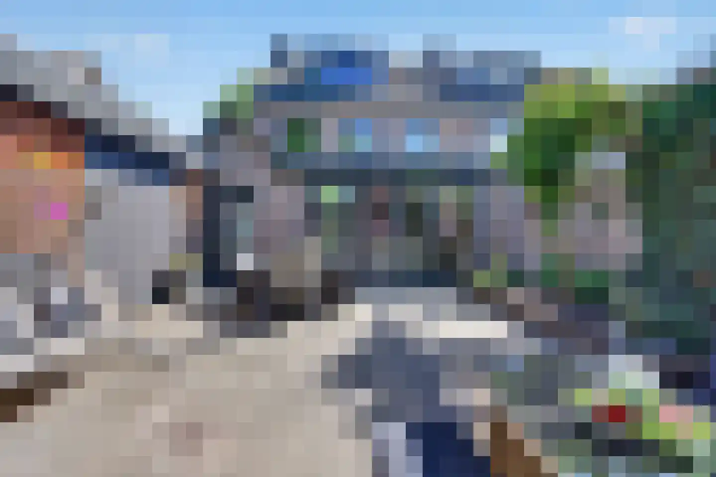 Julianalaan 14 Hapert thumbnail 62
